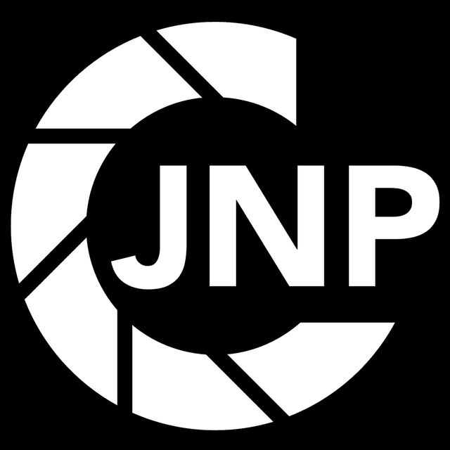 Jim Nevill Productions