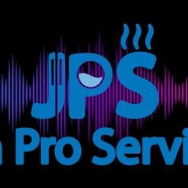 Jim Services Enterprises