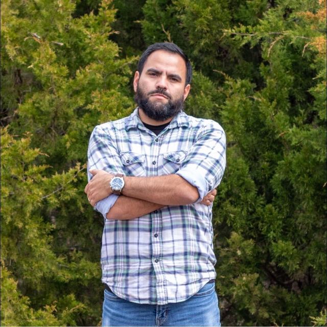 Jireh Media