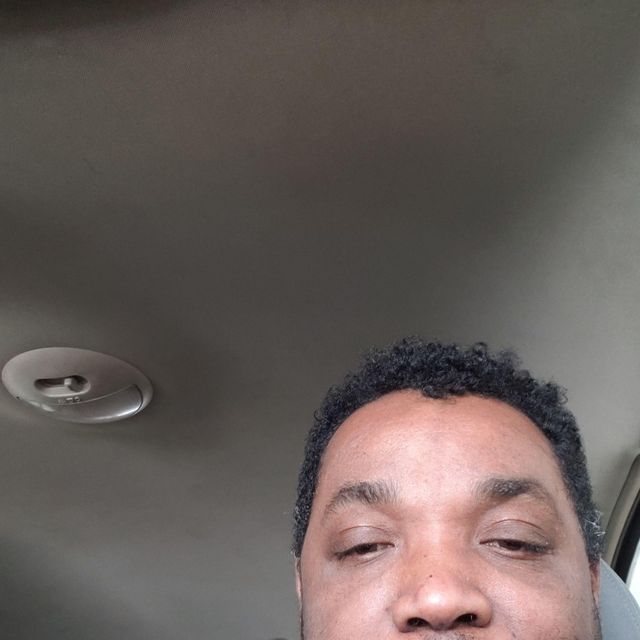 Jj