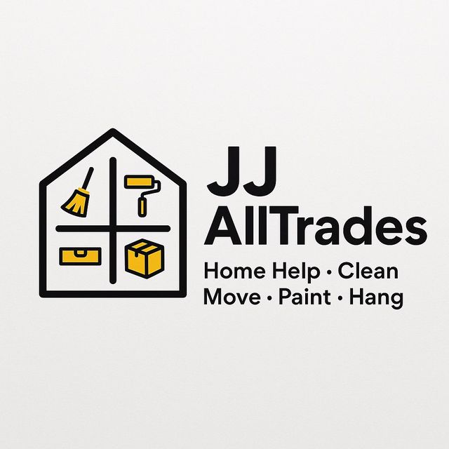 JJ AllTrades