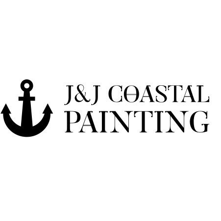 J&J Coastal Painting