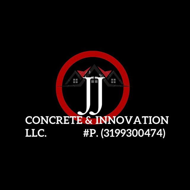 JJ concrete & innovation LLC