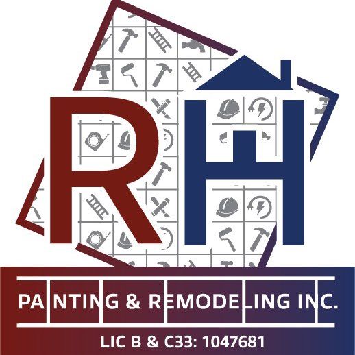 JJ Electric Solutions and Remodeling