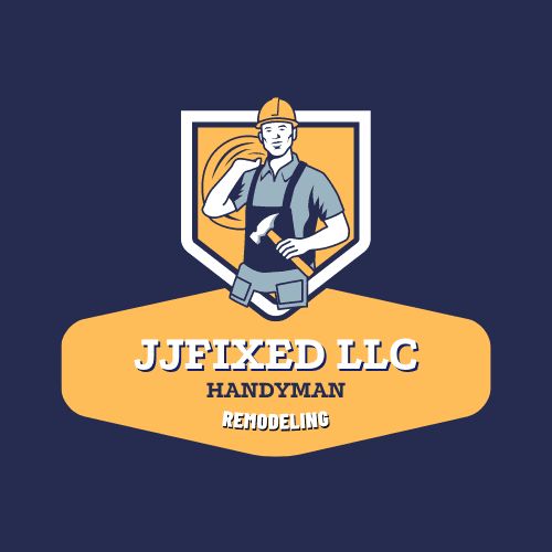 JJ Fixed