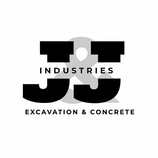 J&J Industries