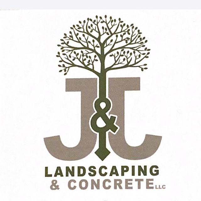J&J Landscaping and Concrete LLC