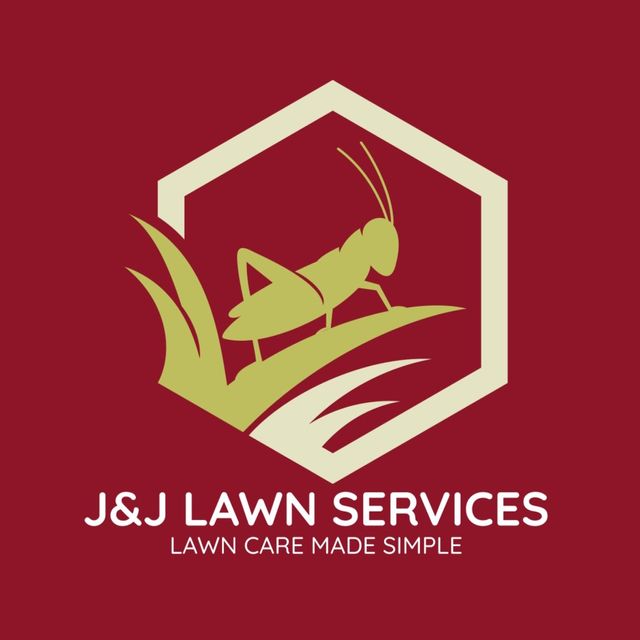 J&J LAWN MAINTENANCE