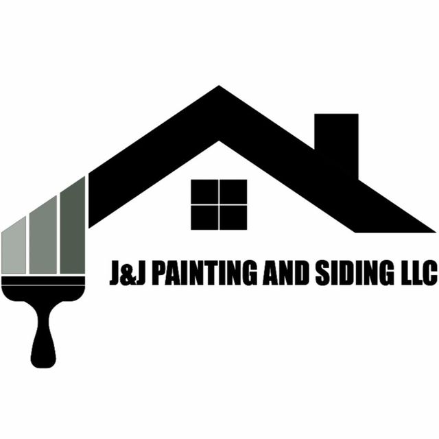 J&J Painting and Siding LLC