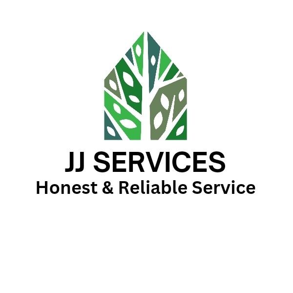 JJ Services