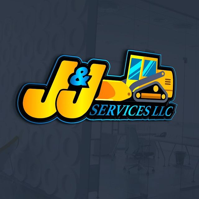 J&J Services LLC