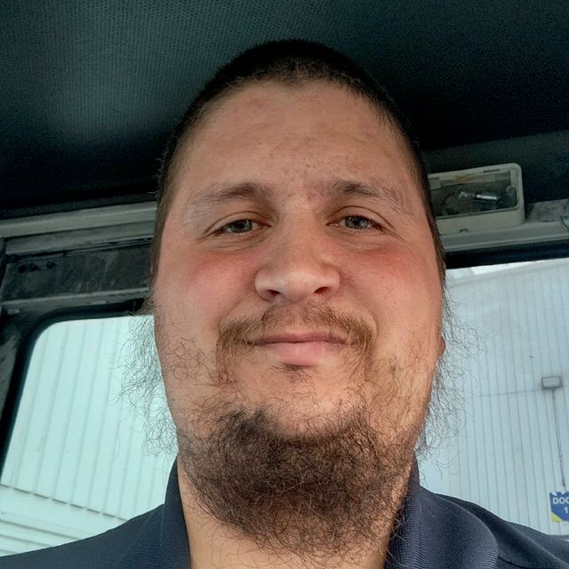 JJ & Son Property Maintenance LLC