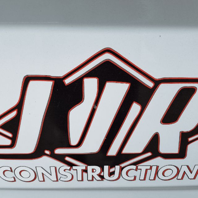 jjramiez Construction Inc