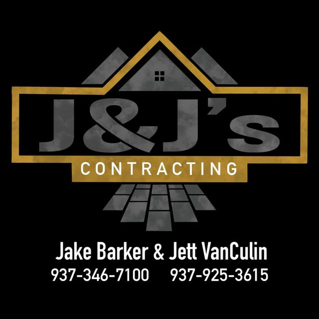 J&J’s contracting