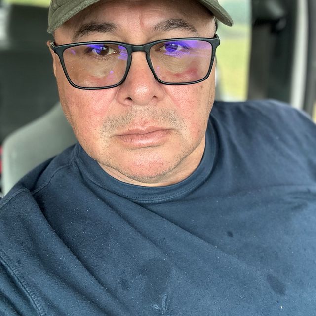 JJS FAMILY TREE SERVICE LLC