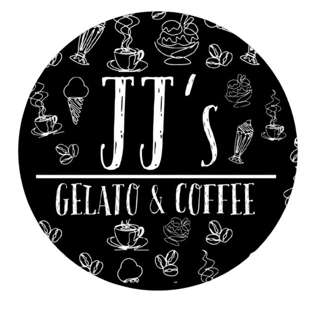 JJ’s Gelato & Coffee