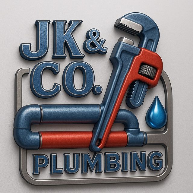JK&co plumbing