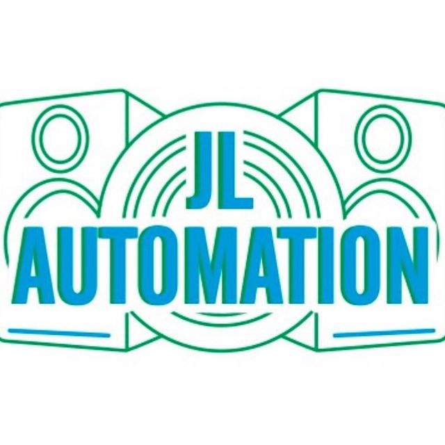 JL AUTOMATION