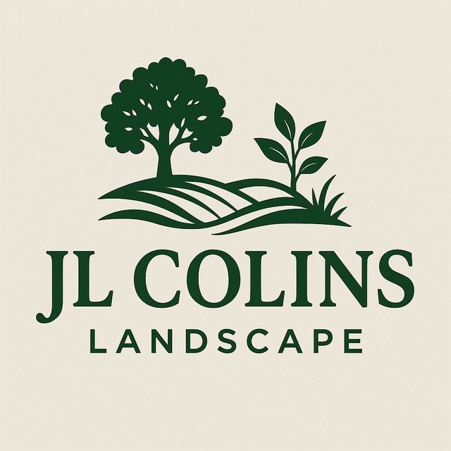 JL Colins Landscape