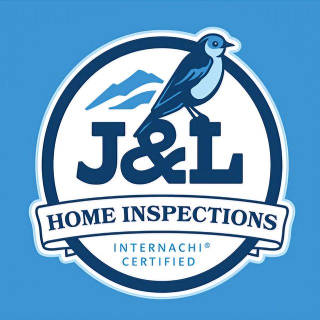 J&L Home Inspections