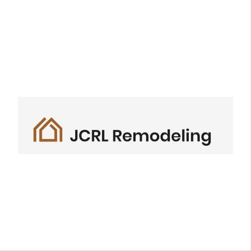 JL Home Projects - Design-Build & Furnishings