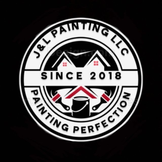 J&L Painting