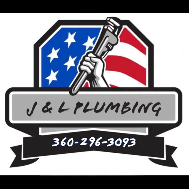 J&L PLUMBING