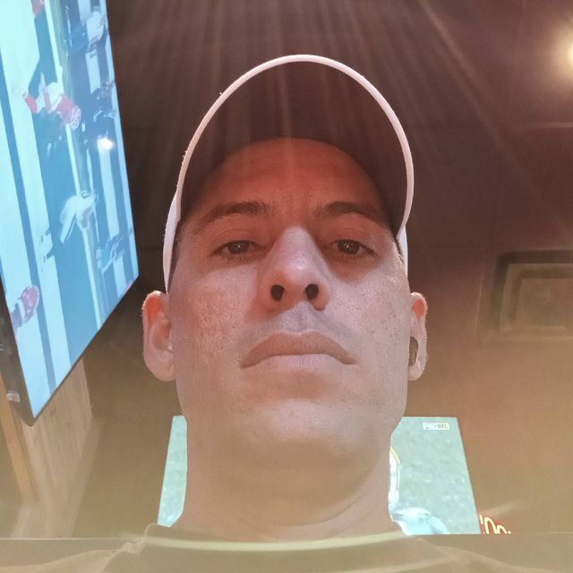 JL VENTURA LLC