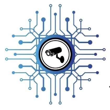 JLB Tech Solutions