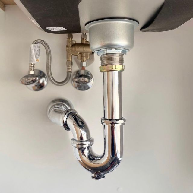 JLPlumbingServices