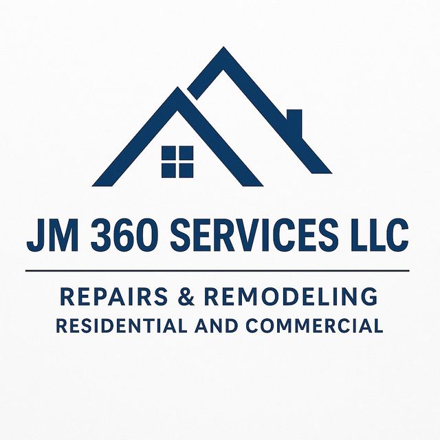 JM 360º SERVICES LLC