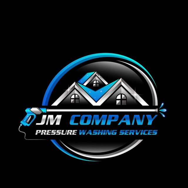 JM company