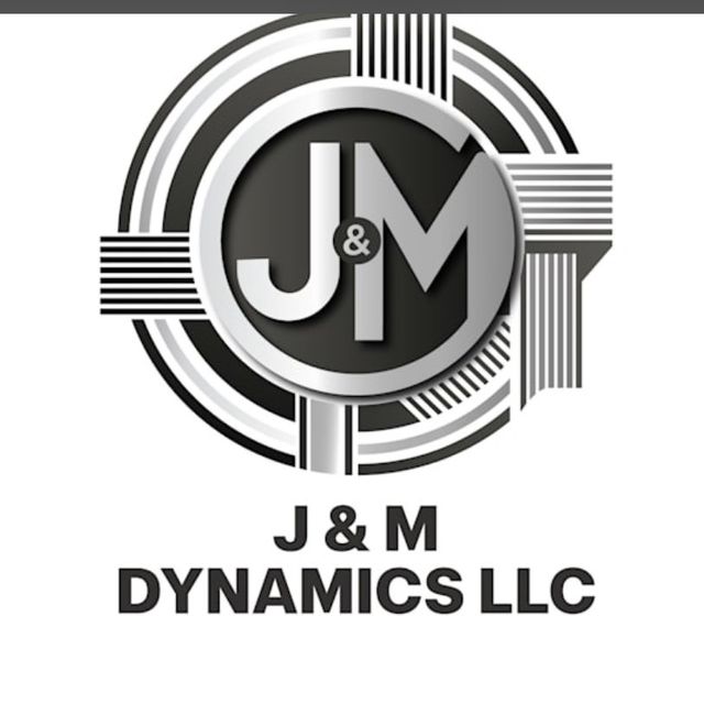 J&M Dynamics