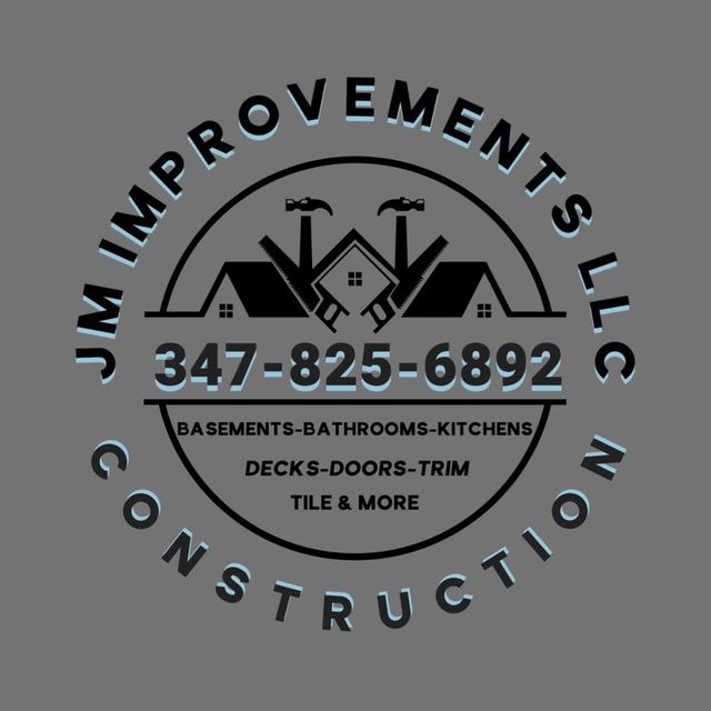 JM Improvements LLC