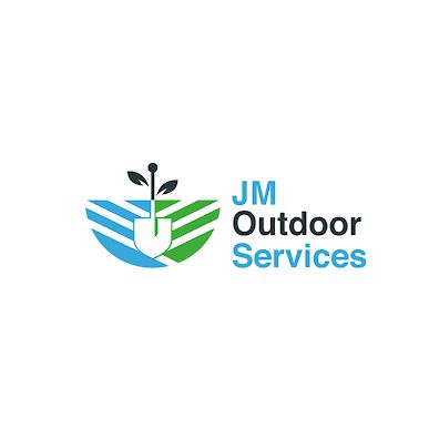 JM Outdoor Services - Lawn Care&Christmas Lighting