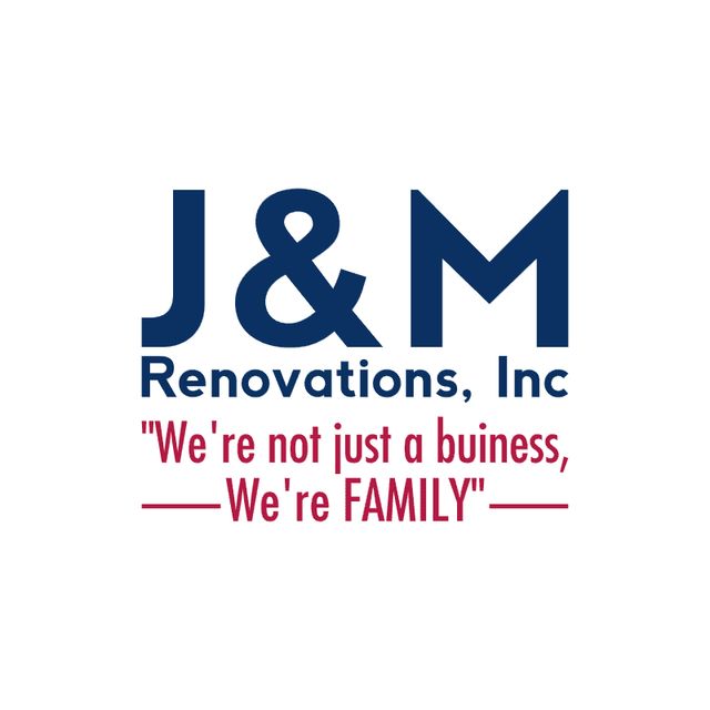 J&M Renovation