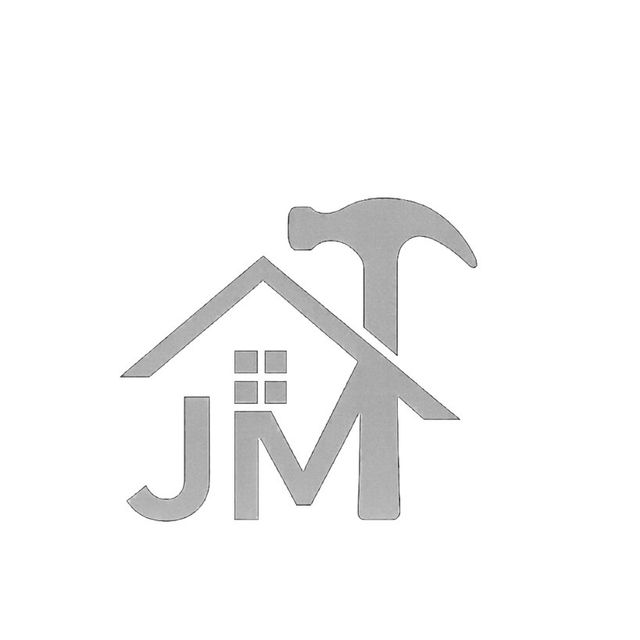 Jm renovation swfl