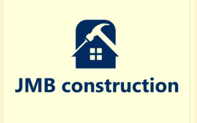 JMB construction & Rodent Control