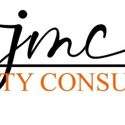 JMC Property Consultants