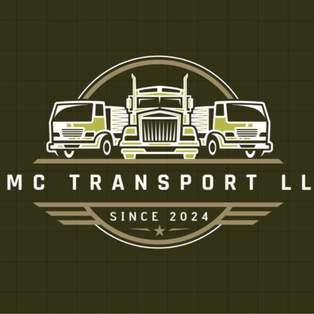 JMC Transport