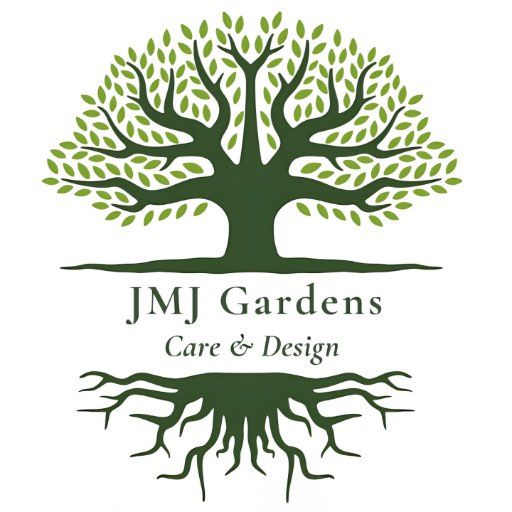 JMJ Gardens