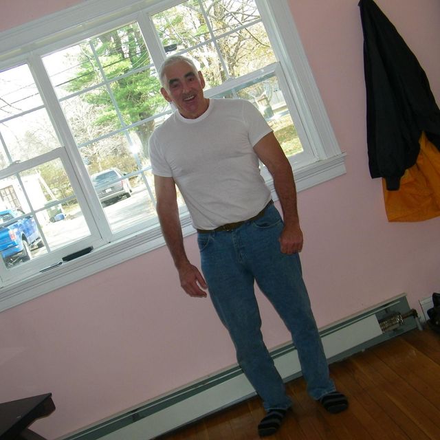 J.M.Rizzari Flooring and Floor Care