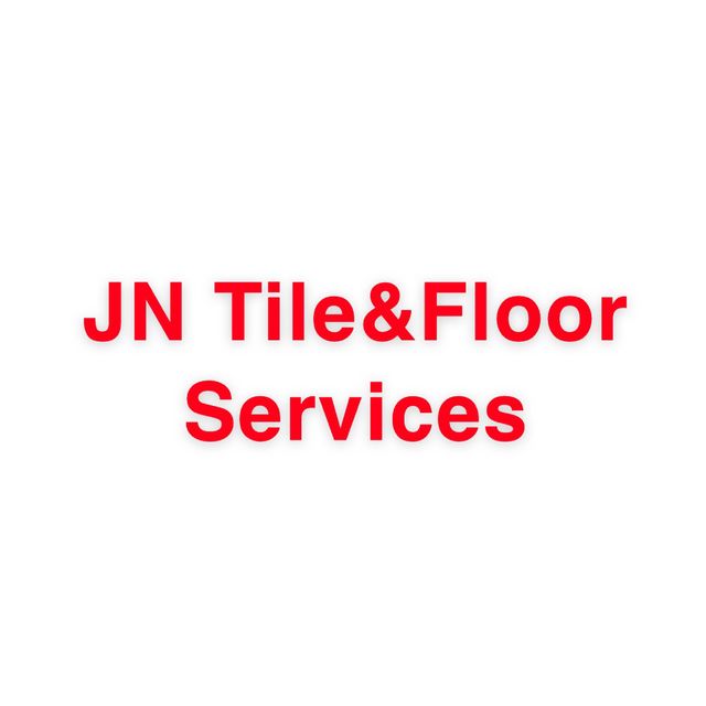 JN Tile Services INC