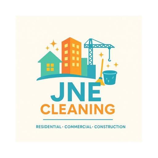 JNE Cleaning LLC
