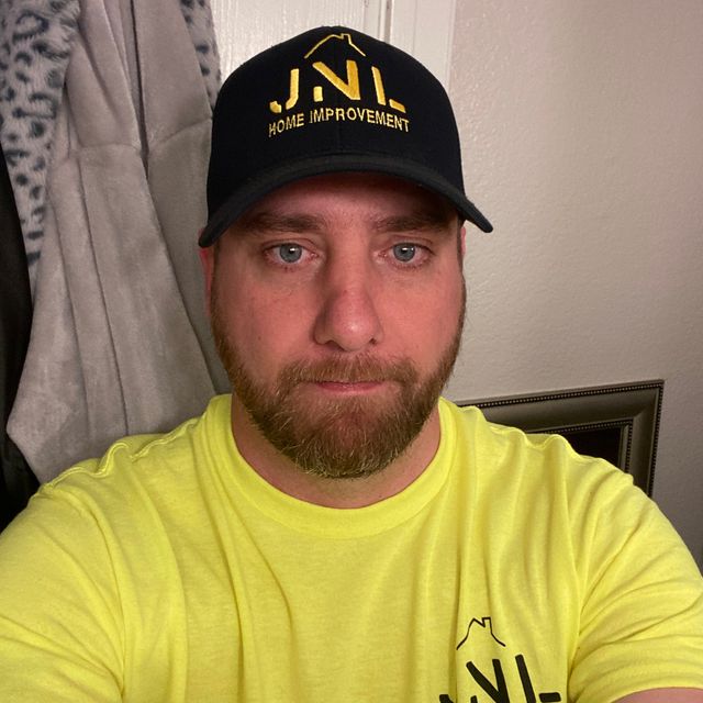 JNL Home Improvement LLC