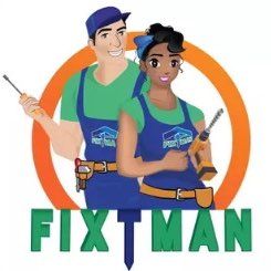 JNM Handyman