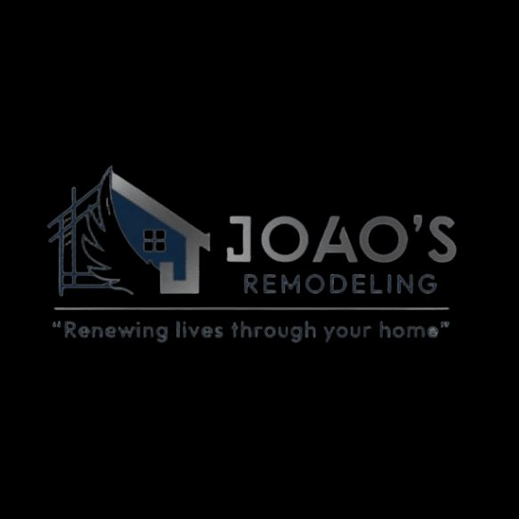 Joao's Remodeling