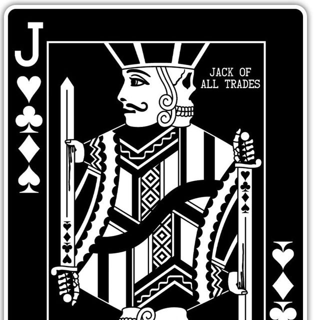 Joat