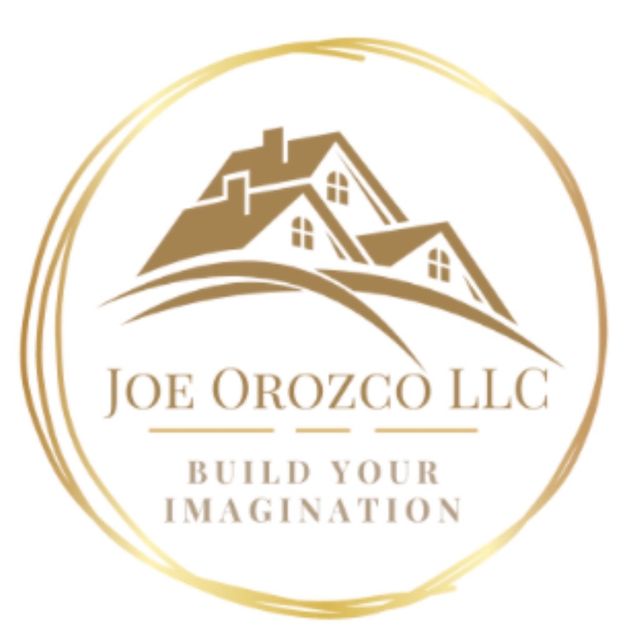 Joe Orozco LLC