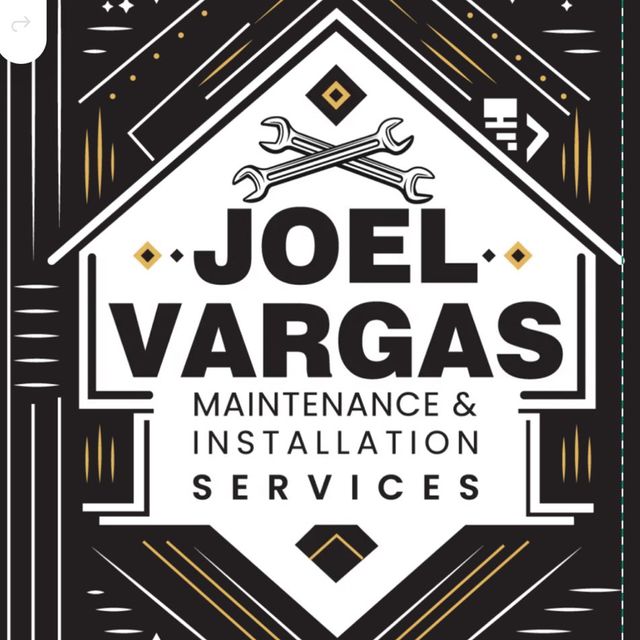 Joel Vargas